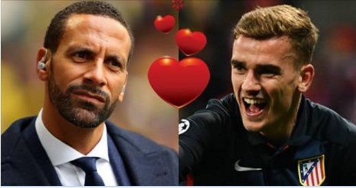 Huyen thoai MU tuyen bo chuyen sang lam fan Atletico hinh anh