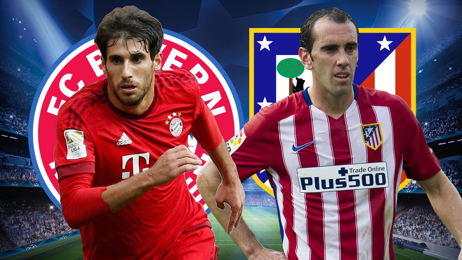 ket qua Bayern vs Atletico anh 3