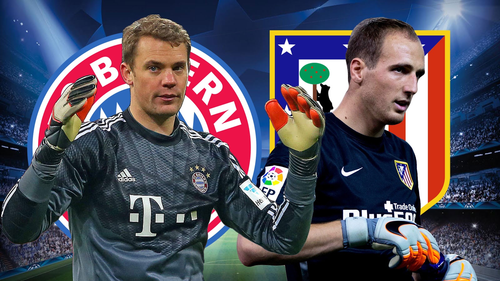 ket qua Bayern vs Atletico anh 1