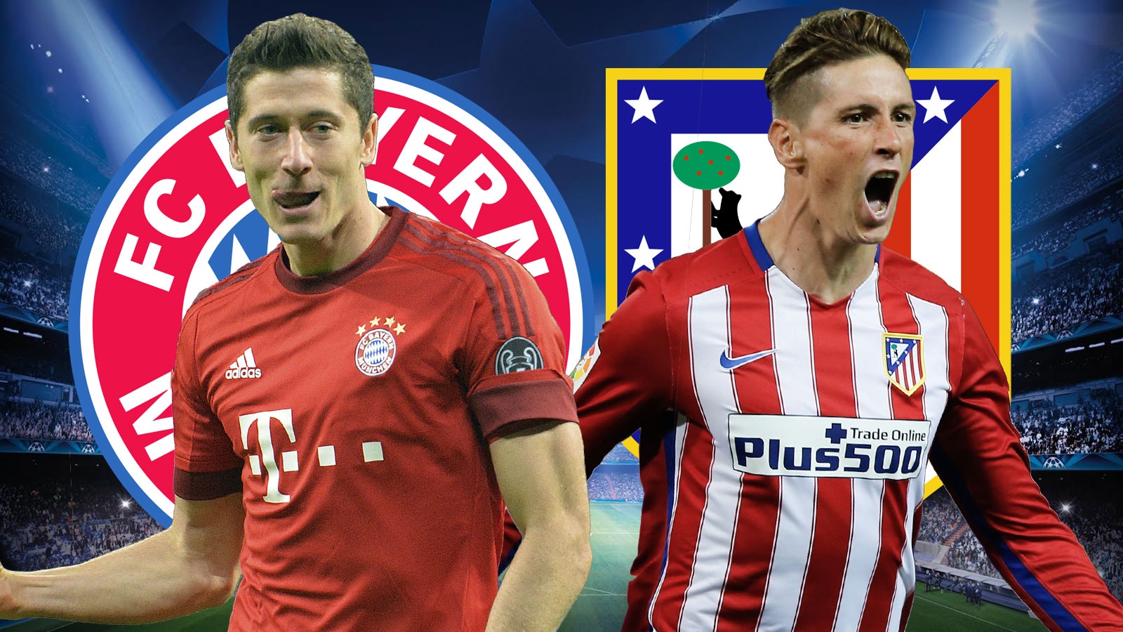 ket qua Bayern vs Atletico anh 11