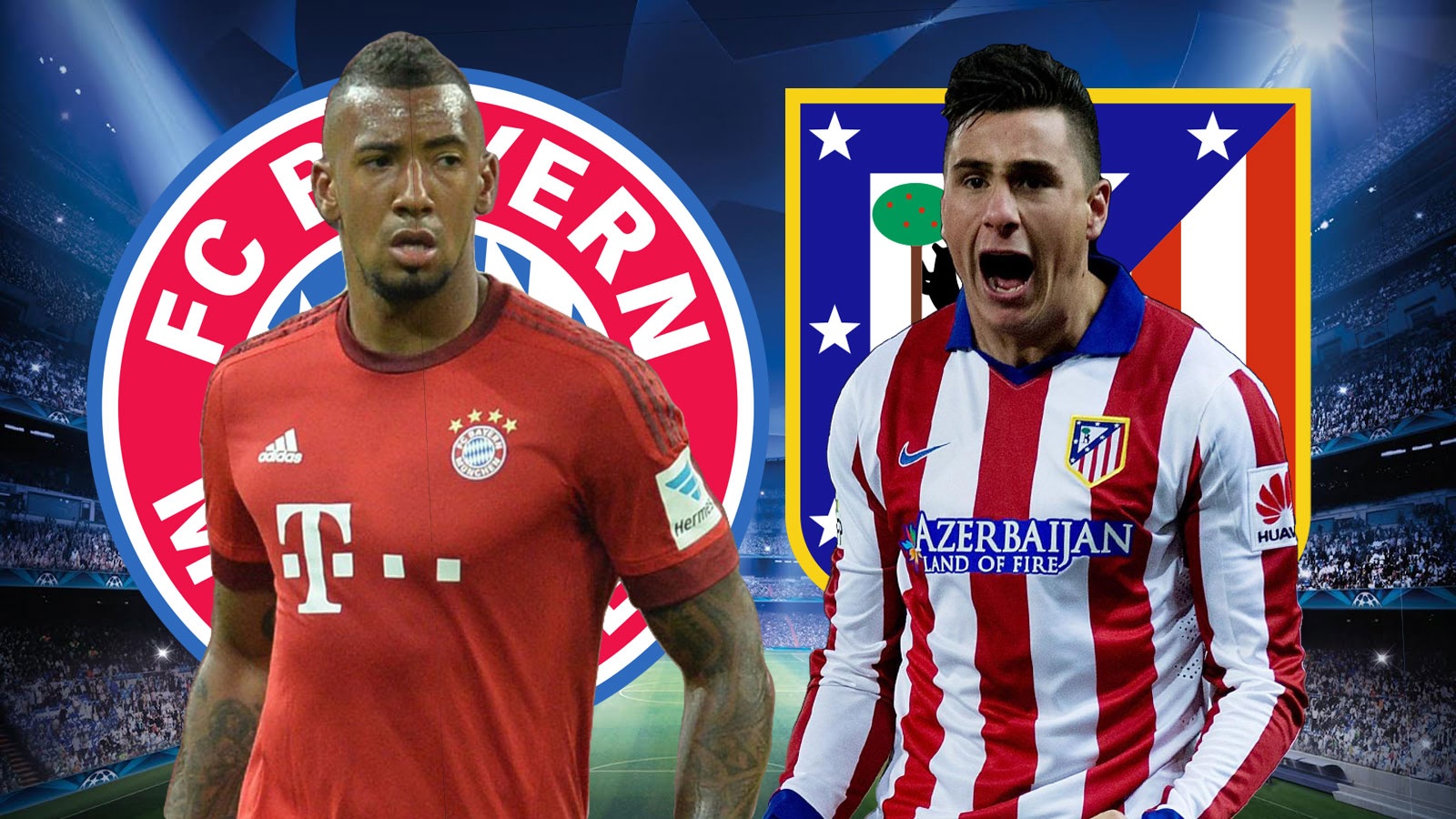 ket qua Bayern vs Atletico anh 4