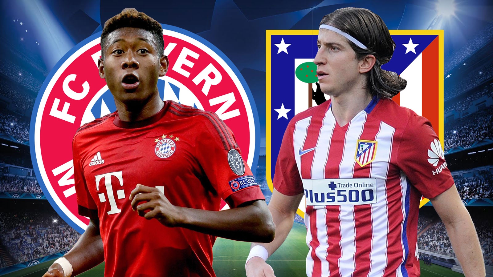 ket qua Bayern vs Atletico anh 5