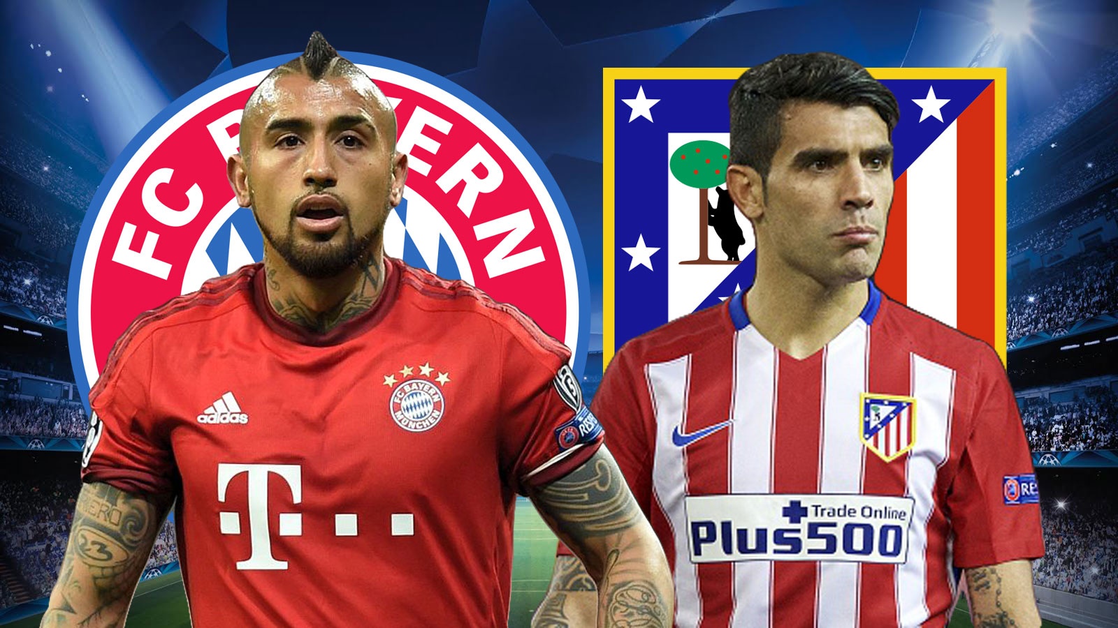 ket qua Bayern vs Atletico anh 7