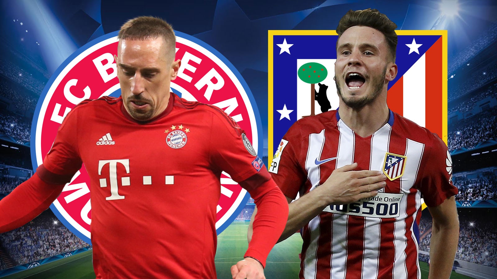 ket qua Bayern vs Atletico anh 9