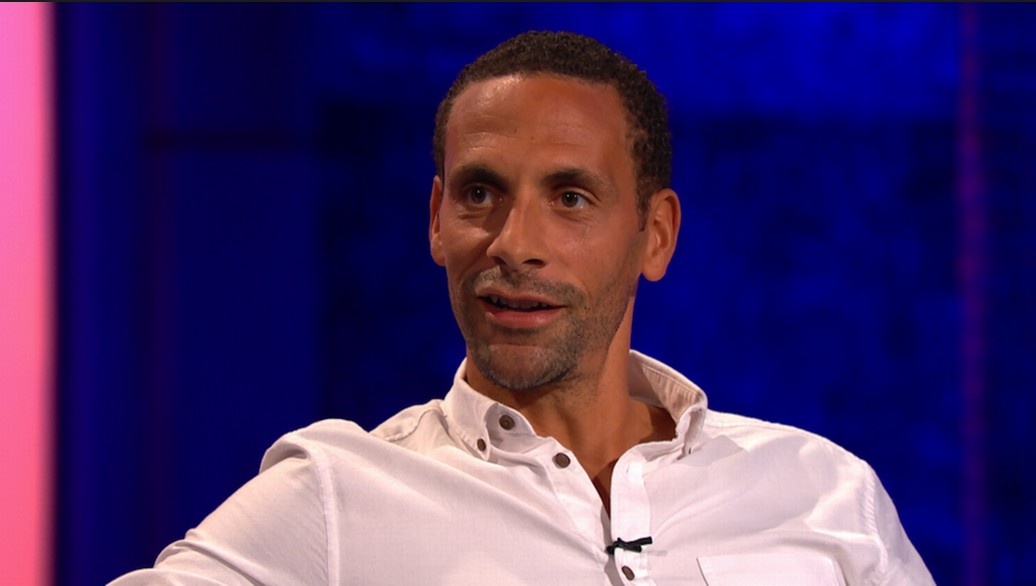 Bayern Munich Atletico ảnh 1 Bayern Munich Atletico anh 1