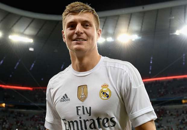 chung kết Champions League ảnh 1 chung ket Champions League anh 1