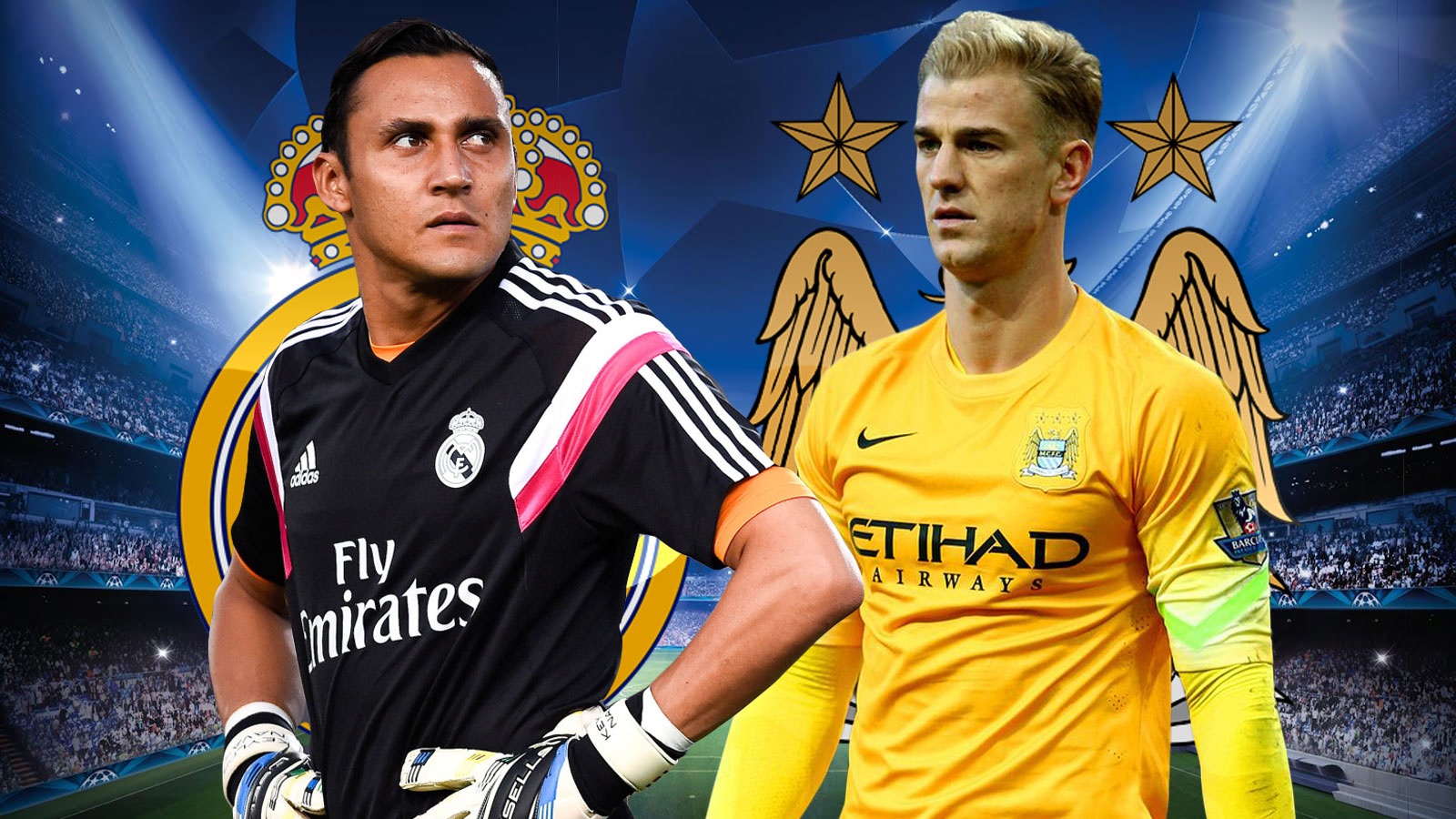 Ket qua tran Real Man City anh 1