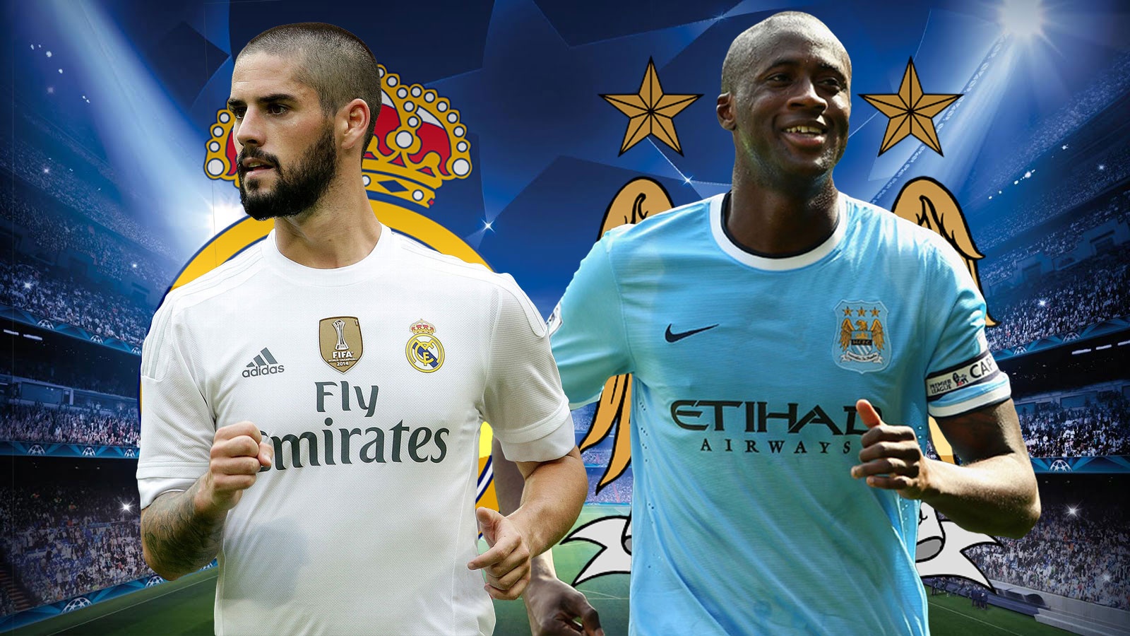 Ket qua tran Real Man City anh 9