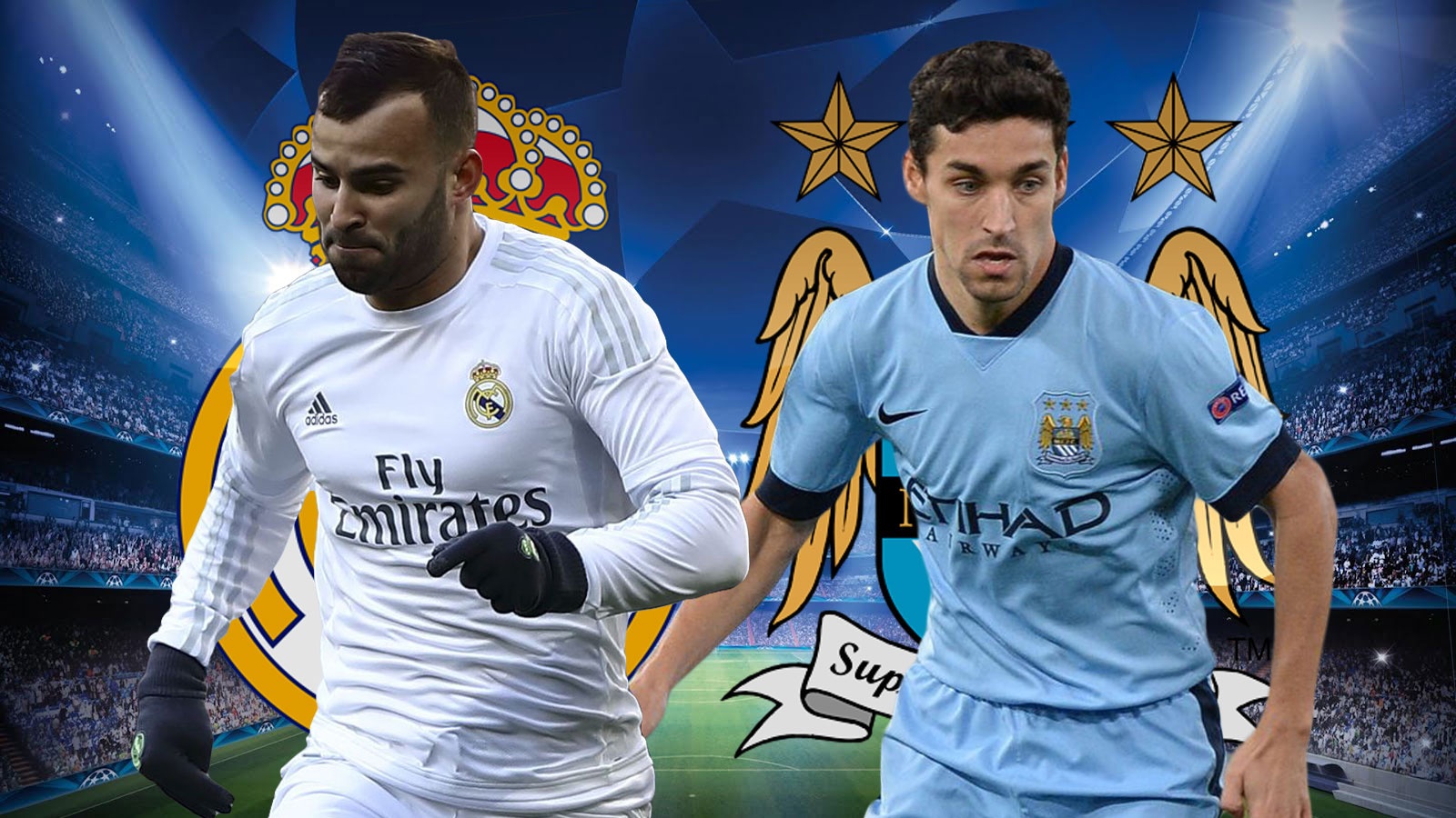 Ket qua tran Real Man City anh 10