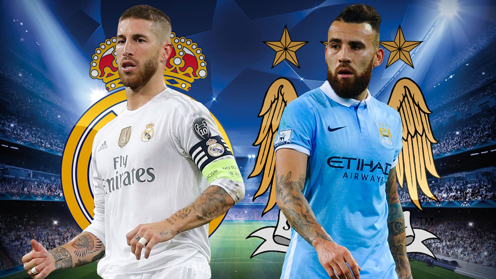 Ket qua tran Real Man City anh 3