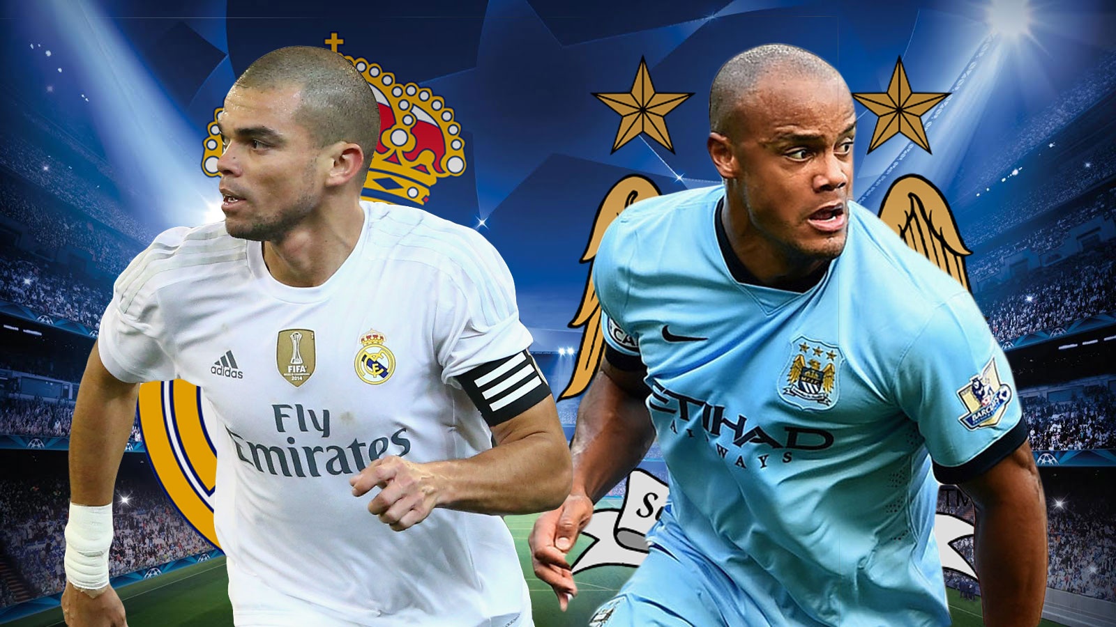 Ket qua tran Real Man City anh 4