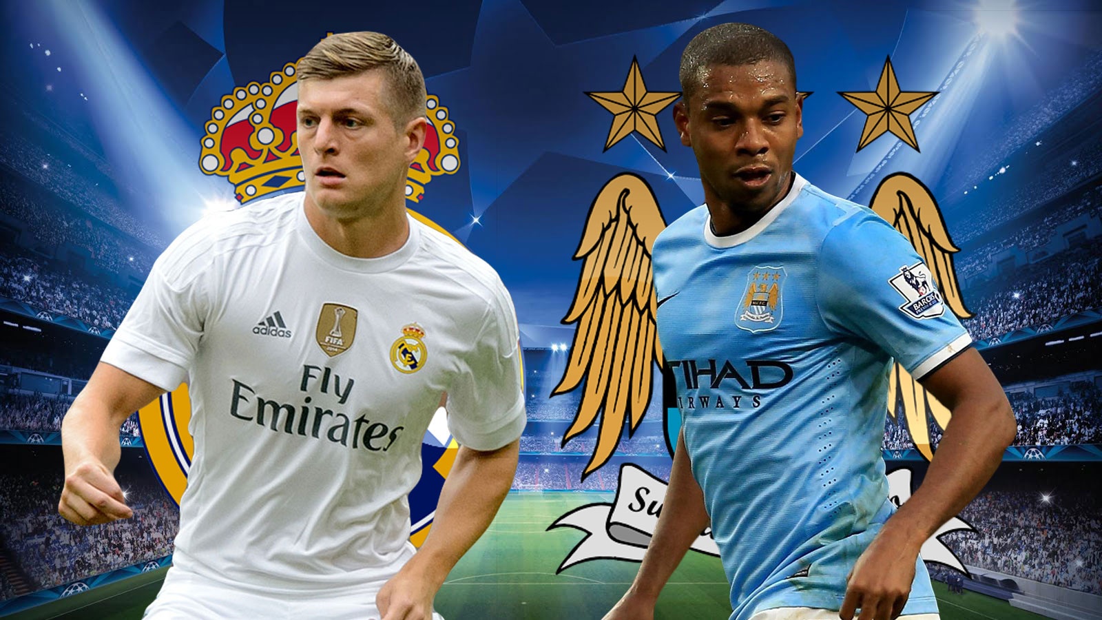 Ket qua tran Real Man City anh 6