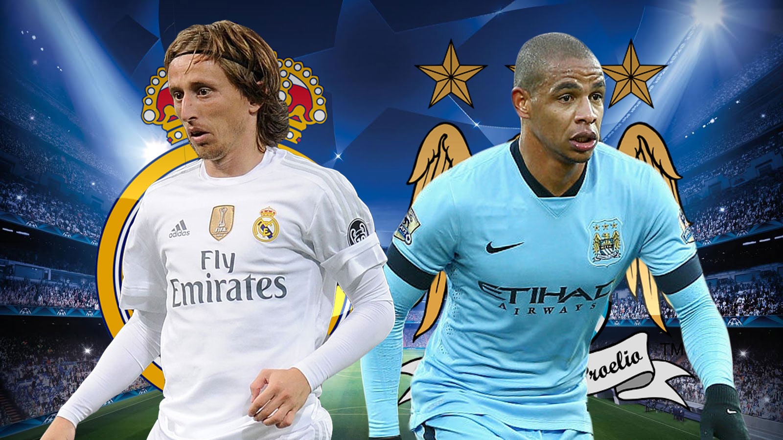 Ket qua tran Real Man City anh 7