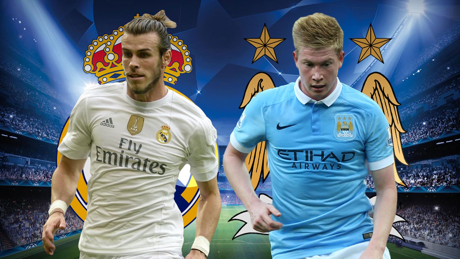 Ket qua tran Real Man City anh 8