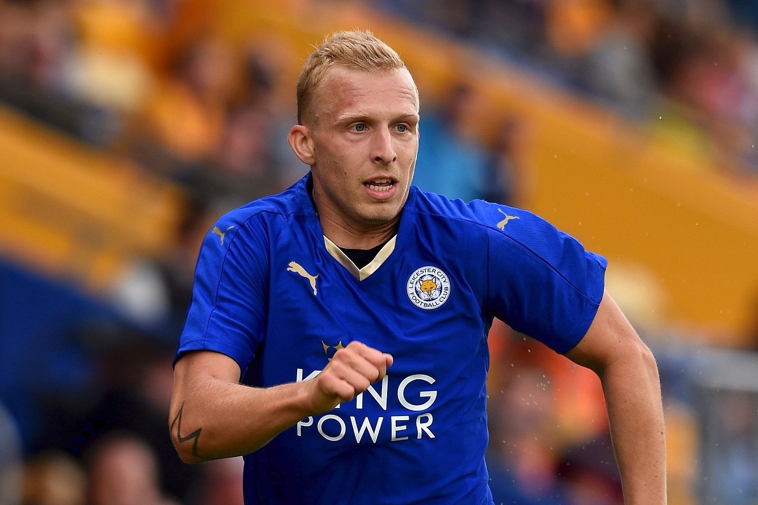 chung kết Champions League ảnh 3 chung ket Champions League anh 3