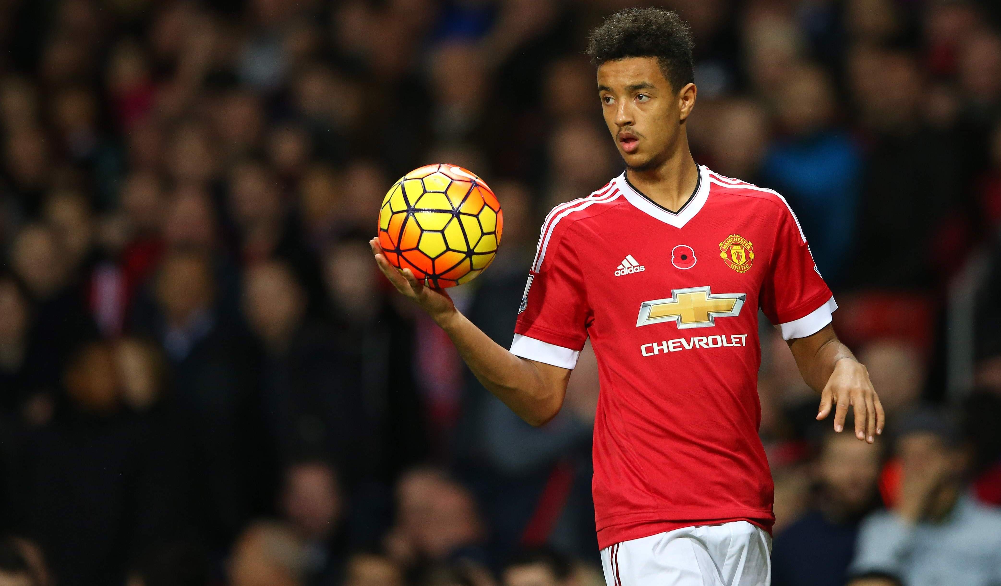 10 cầu thủ tự do chất lượng nhất ngoại hạng anh ảnh 10 10 cau thu tu do chat luong nhat ngoai hang anh anh 10