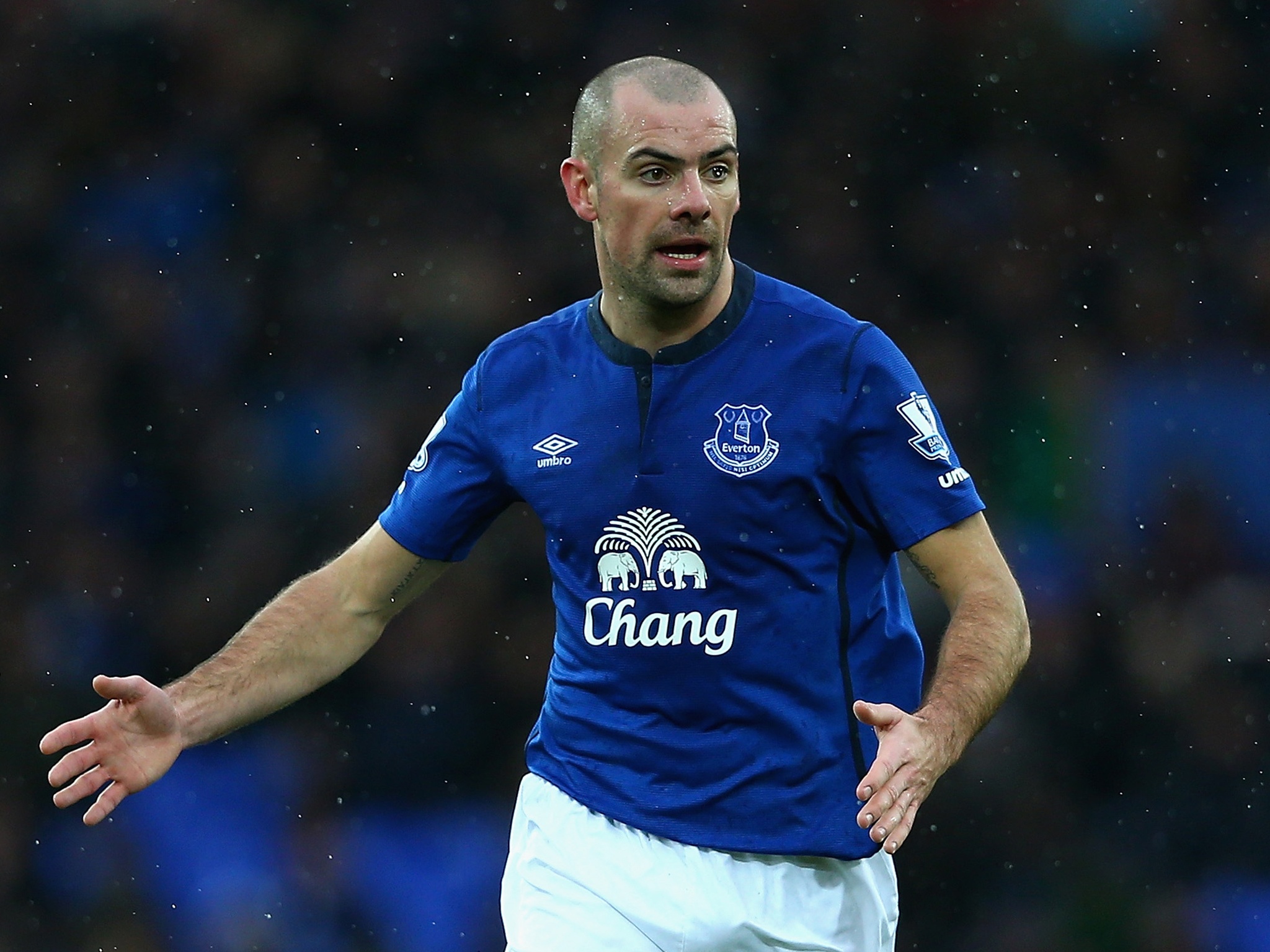 10 cầu thủ tự do chất lượng nhất ngoại hạng anh ảnh 5 10 cau thu tu do chat luong nhat ngoai hang anh anh 5