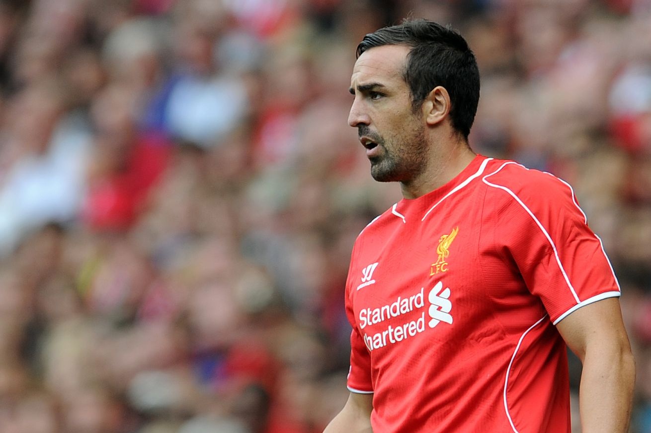 10 cầu thủ tự do chất lượng nhất ngoại hạng anh ảnh 6 10 cau thu tu do chat luong nhat ngoai hang anh anh 6