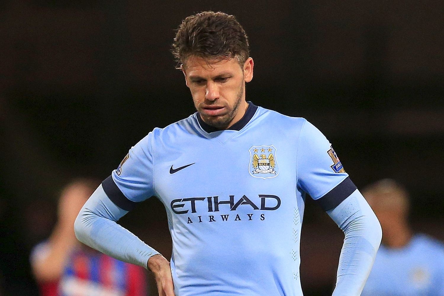 10 cầu thủ tự do chất lượng nhất ngoại hạng anh ảnh 8 10 cau thu tu do chat luong nhat ngoai hang anh anh 8