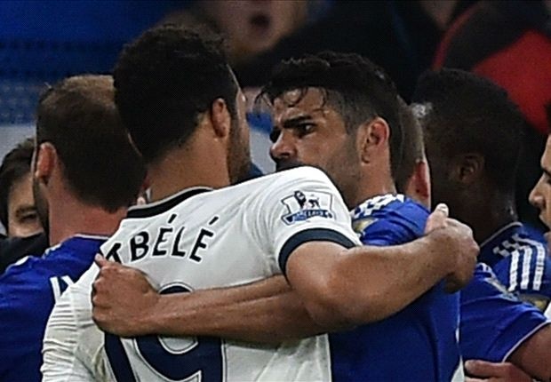 Arsenal hoi mua kante anh 2