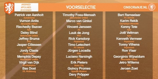 Arsenal hoi mua kante anh 3