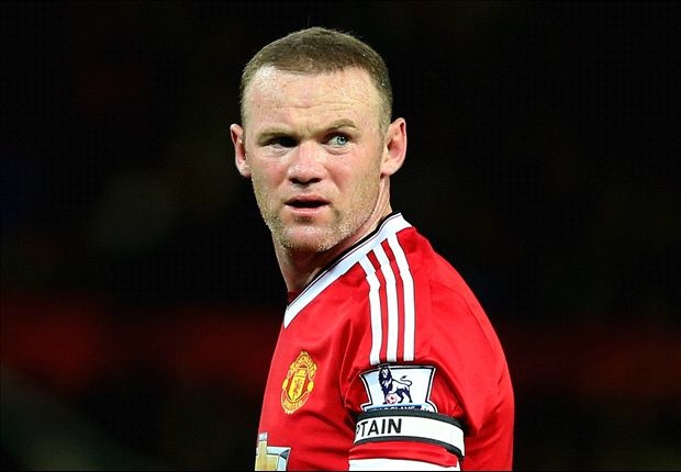 Wenger dau don vi Leicester City anh 3