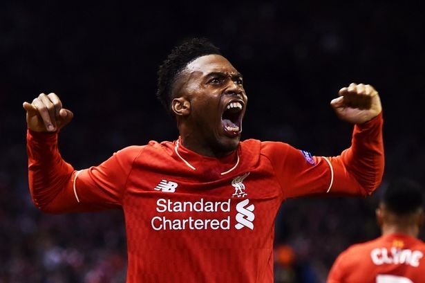 Gareth Bale chan thuong anh 3