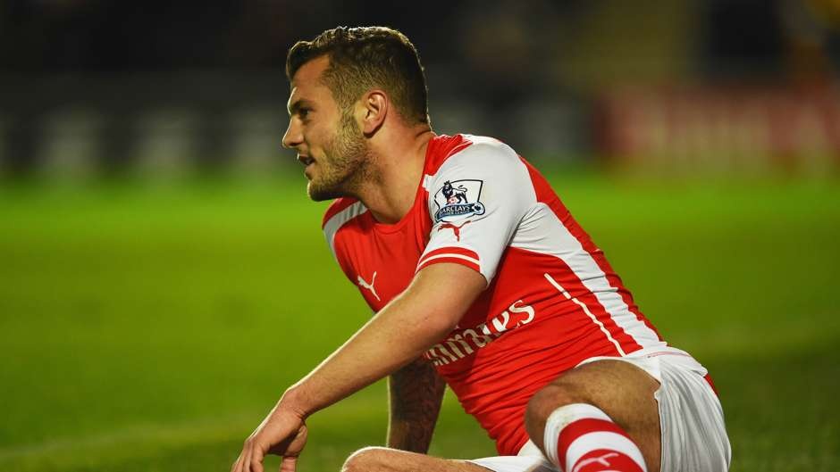 ngoi sao vang mat tai Euro anh 11