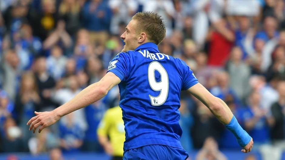 Doi hinh tieu bieu vong 37 NHA anh 11