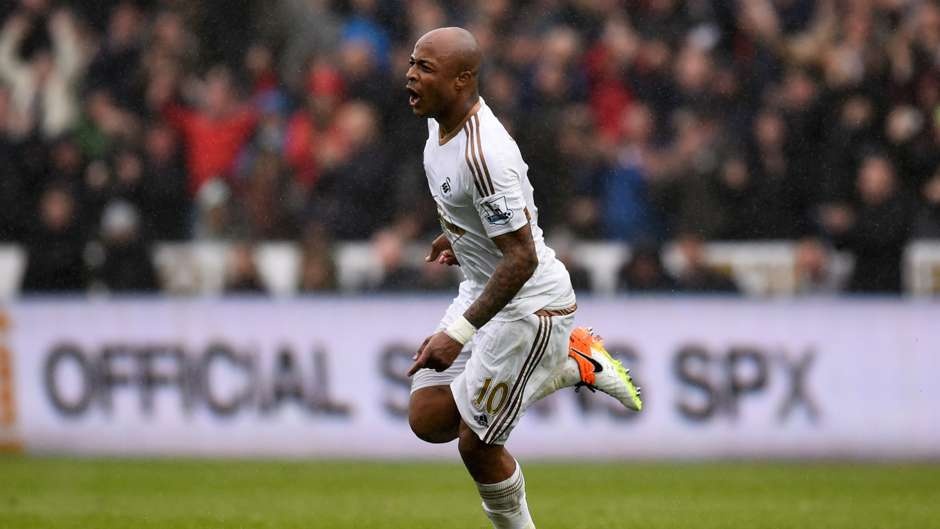 Doi hinh tieu bieu vong 37 NHA anh 12