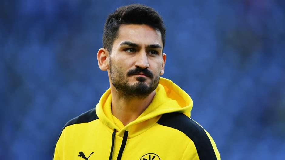 ngoi sao vang mat tai Euro anh 3