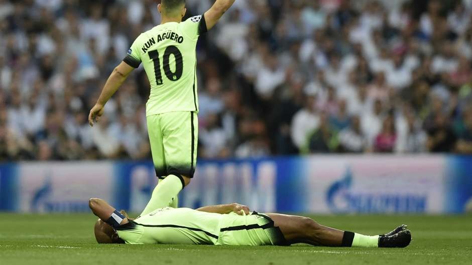 ngoi sao vang mat tai Euro anh 4