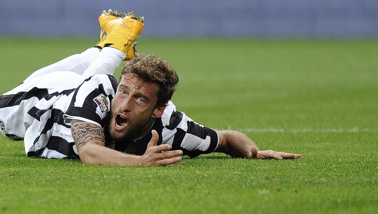 ngoi sao vang mat tai Euro anh 5