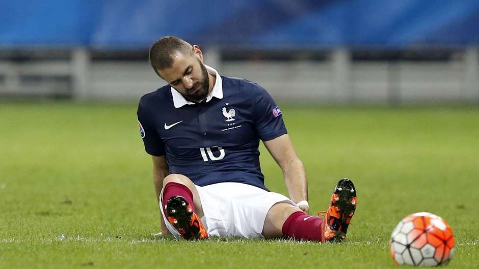 ngoi sao vang mat tai Euro anh 6