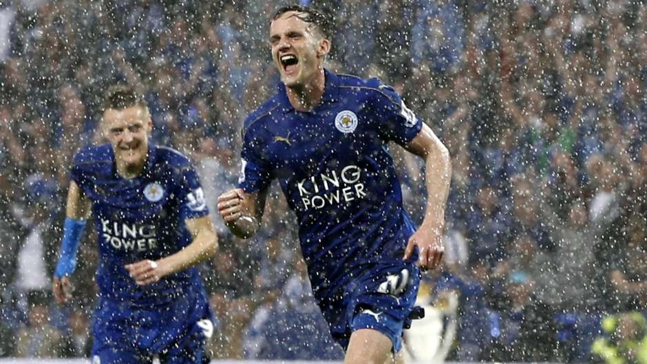 Doi hinh tieu bieu vong 37 NHA anh 7