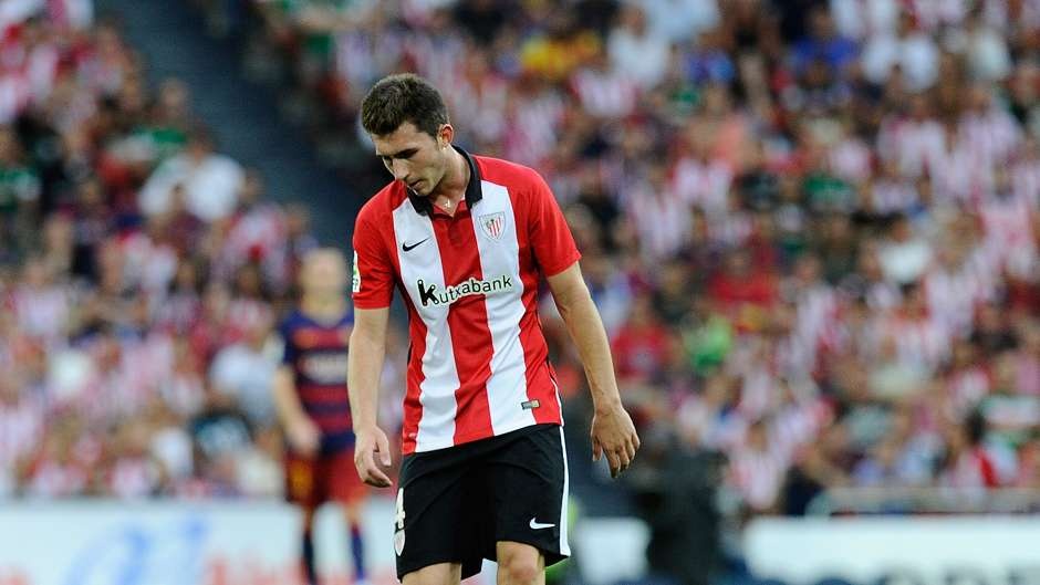 ngoi sao vang mat tai Euro anh 8