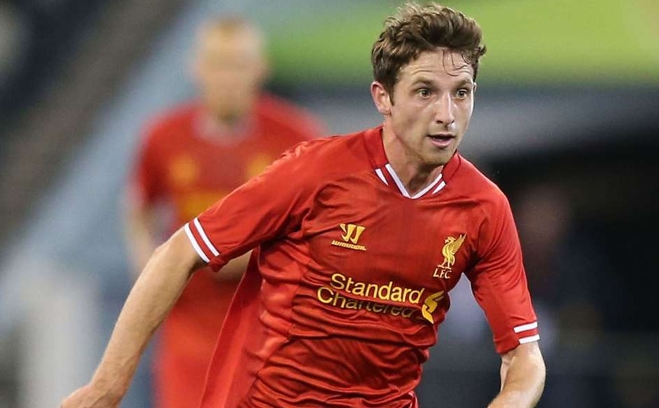 Doi hinh tieu bieu vong 37 NHA anh 8