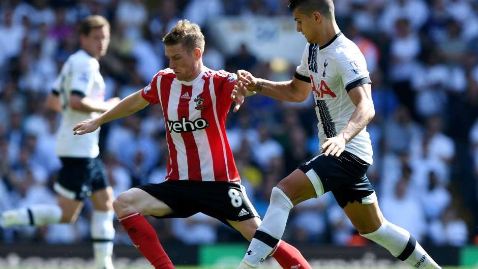 Doi hinh tieu bieu vong 37 NHA anh 10