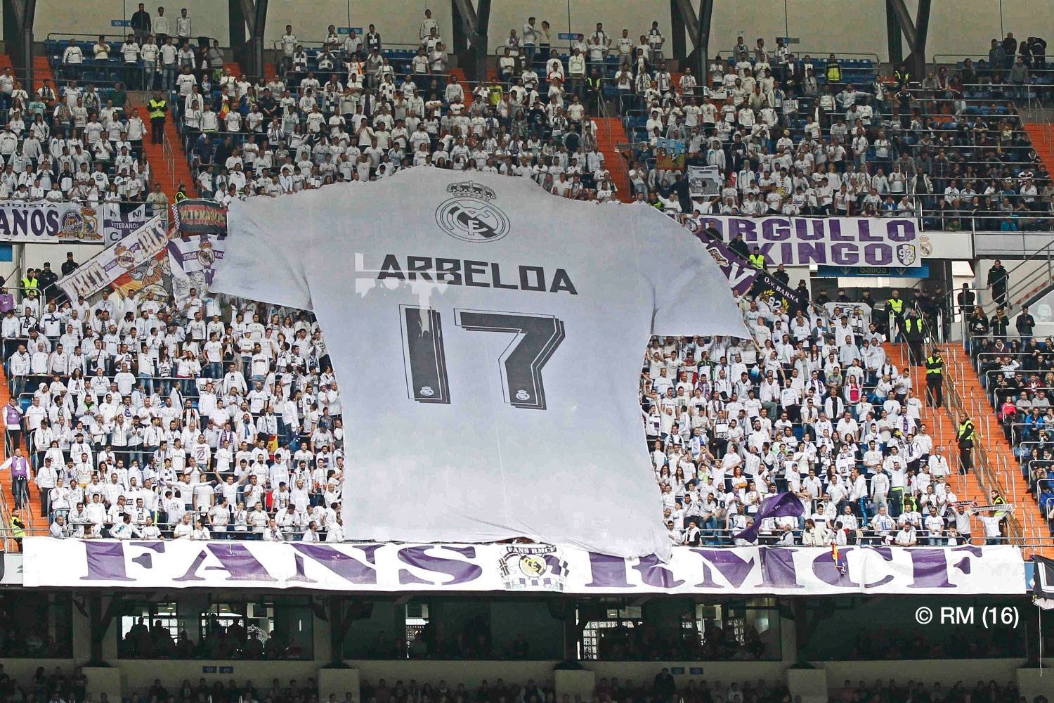 Casillas chỉ trích Real Madrid ảnh 2 Casillas chi trich Real Madrid anh 2