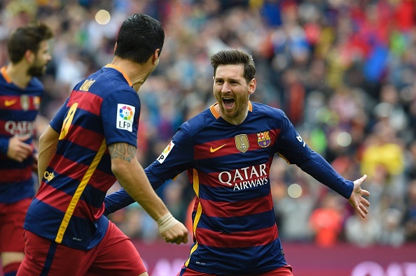 ket qua Barca espanyol anh 1