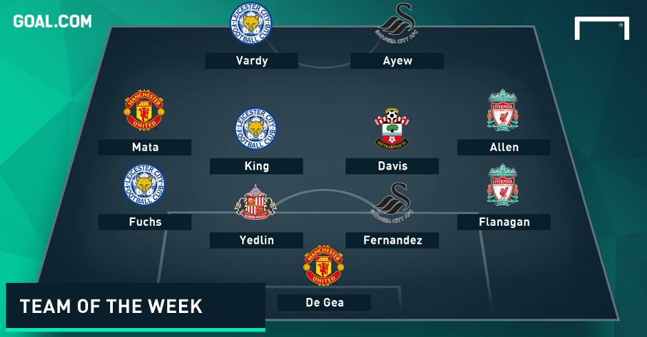 Doi hinh tieu bieu vong 37 NHA anh 1