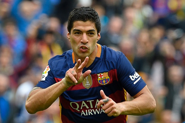 ket qua Barca espanyol anh 2