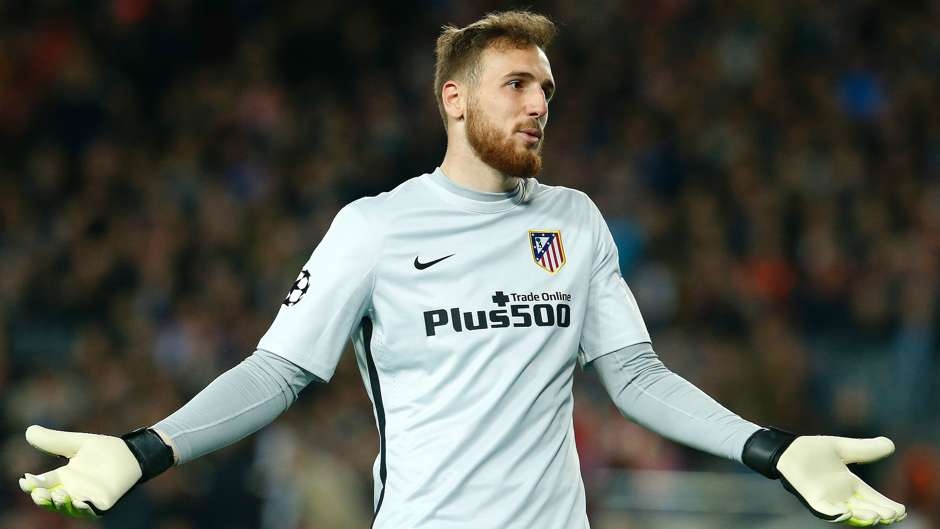 doi hinh tieu bieu La Liga anh 2