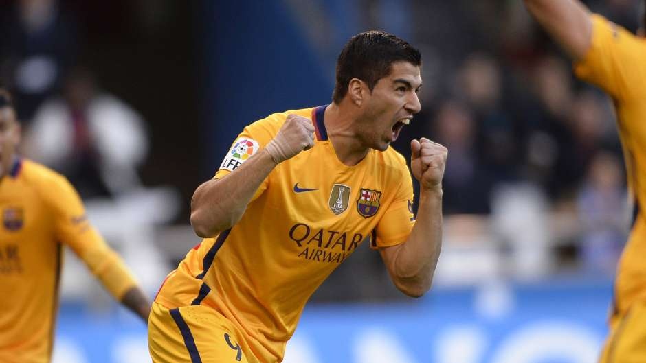 doi hinh tieu bieu La Liga anh 11