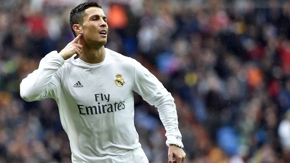 doi hinh tieu bieu La Liga anh 12