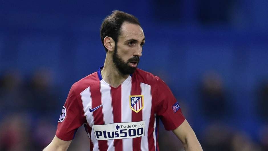 doi hinh tieu bieu La Liga anh 3