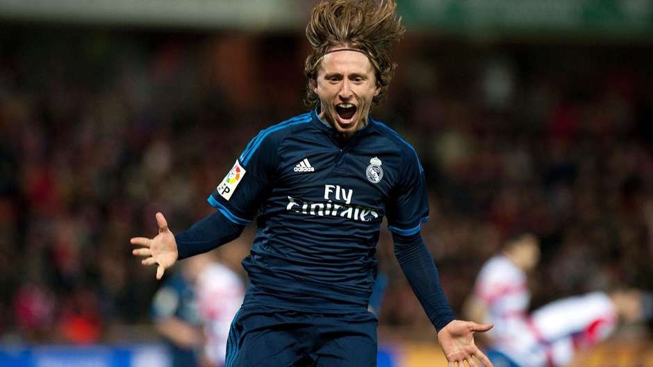 doi hinh tieu bieu La Liga anh 8