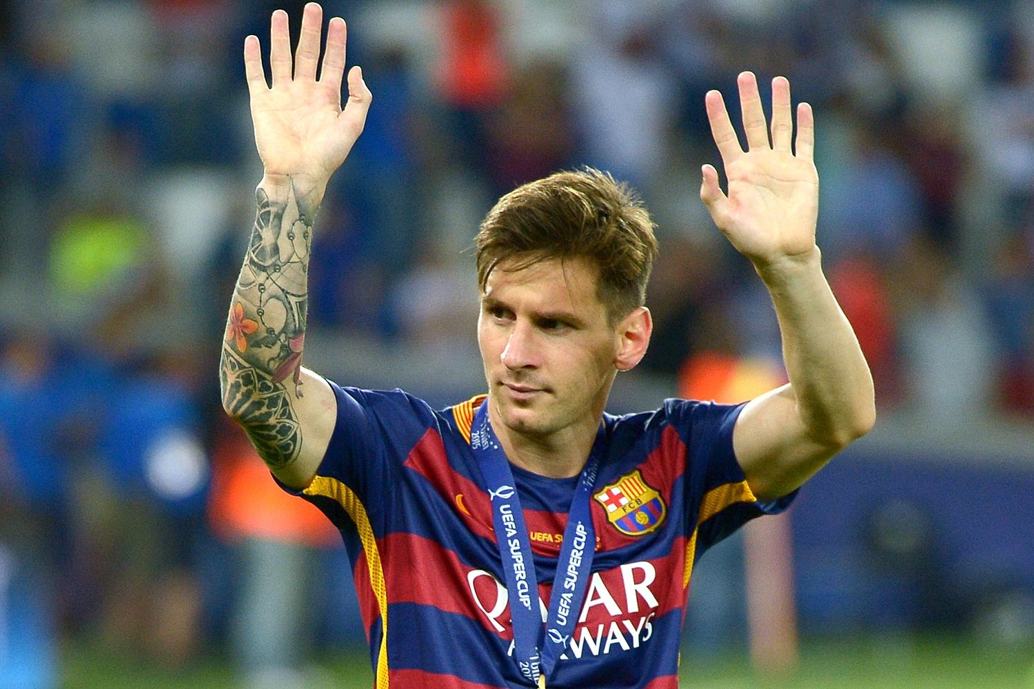 sao bóng đá bị ghét nhất ảnh 6 sao bong da bi ghet nhat anh 6