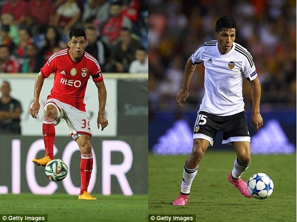 Benfica kiếm tiền giỏi ảnh 11 Benfica kiem tien gioi anh 11