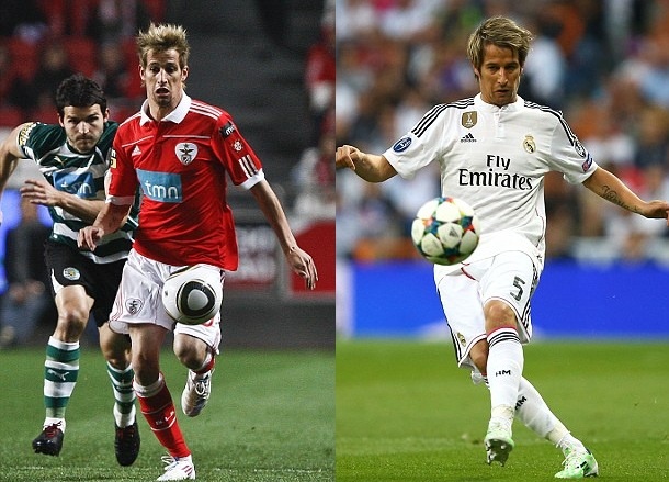 Benfica kiếm tiền giỏi ảnh 3 Benfica kiem tien gioi anh 3